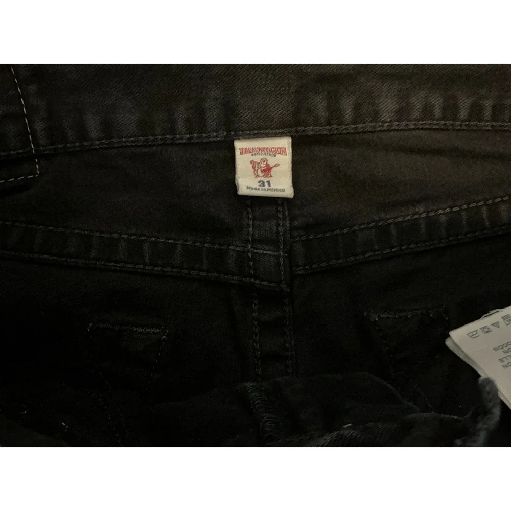 True Religion true religion